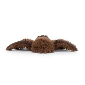 Spindleshanks Spider Small | JXWQI7685
