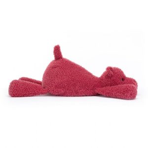 Splootie Hippo | FJCVX4123