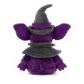 Jellycat_Spooky_Greta_Gremlin__JAGDE1974_1153_2_ZOOM