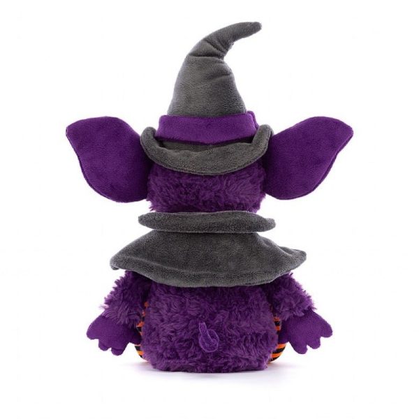 Jellycat_Spooky_Greta_Gremlin__JAGDE1974_1153_2_ZOOM