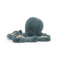 Jellycat_Storm_Octopus_Really_Big__LZTGC_1210_1_ZOOM