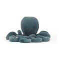 Jellycat_Storm_Octopus_Really_Big__LZTGC_1210_2_ZOOM