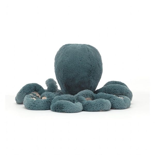 Jellycat_Storm_Octopus_Really_Big__LZTGC_1210_2_ZOOM