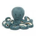 Jellycat_Storm_Octopus_Really_Big__LZTGC_1210_ZOOM