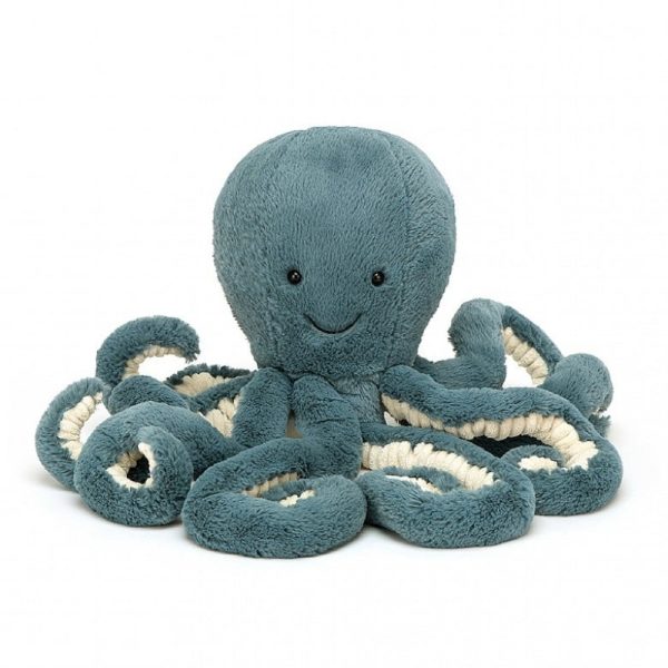 Jellycat_Storm_Octopus_Really_Big__LZTGC_1210_ZOOM