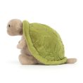 Jellycat_Timmy_Turtle__CPFRY1862_1203_1_ZOOM