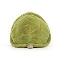 Jellycat_Timmy_Turtle__CPFRY1862_1203_2_ZOOM