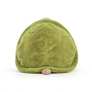 Timmy Turtle | CPFRY1862