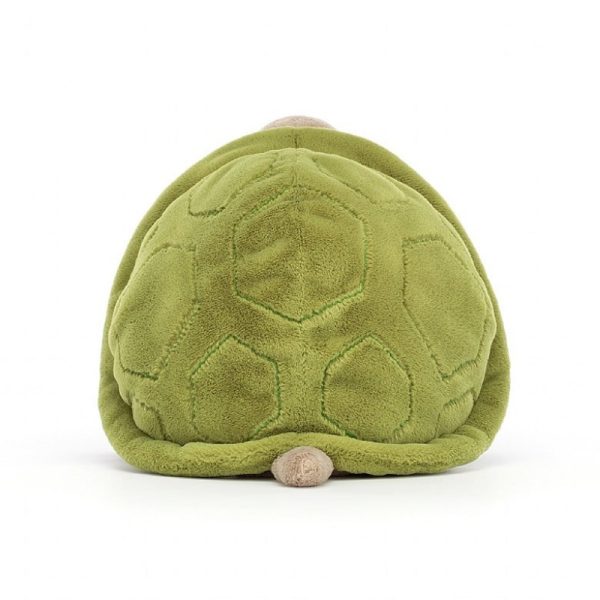 Jellycat_Timmy_Turtle__CPFRY1862_1203_2_ZOOM