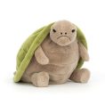 Jellycat_Timmy_Turtle__CPFRY1862_1203_ZOOM