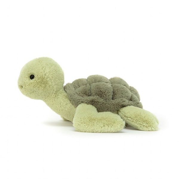 Jellycat_Tully_Turtle__NELVM2685_1211_1_ZOOM