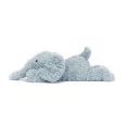 Jellycat_Tumblie_Elephant__BTUIV5137_1129_1_ZOOM