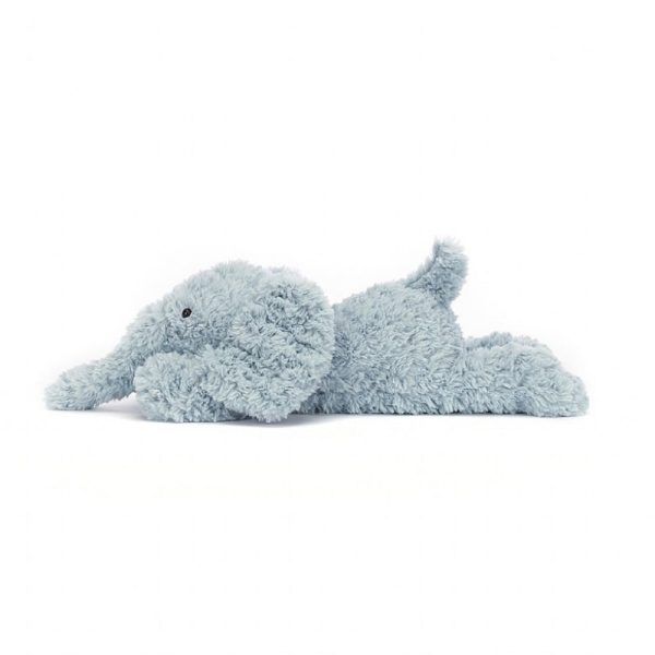 Jellycat_Tumblie_Elephant__BTUIV5137_1129_1_ZOOM