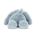 Jellycat_Tumblie_Elephant__BTUIV5137_1129_2_ZOOM