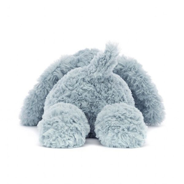 Jellycat_Tumblie_Elephant__BTUIV5137_1129_2_ZOOM