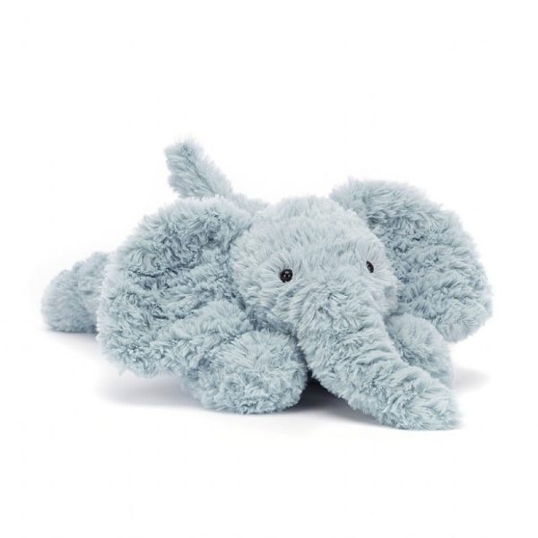 Jellycat_Tumblie_Elephant__BTUIV5137_1129_ZOOM
