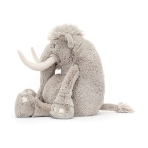 Viggo Mammoth | HZEFK3928