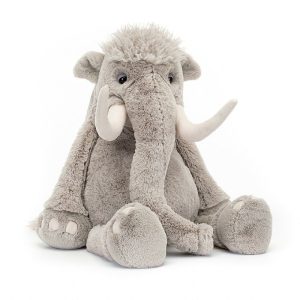 Viggo Mammoth | HZEFK3928