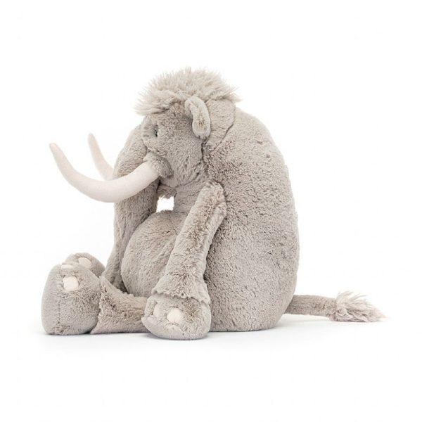 Jellycat_Viggo_Mammoth__QFLMO8163_1166_1_ZOOM