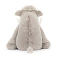 Jellycat_Viggo_Mammoth__QFLMO8163_1166_2_ZOOM