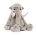 Jellycat_Viggo_Mammoth__QFLMO8163_1166_ZOOM