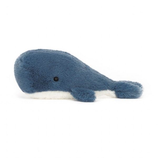 Jellycat_Wavelly_Whale_Blue__JKUSP0329_755_1_ZOOM