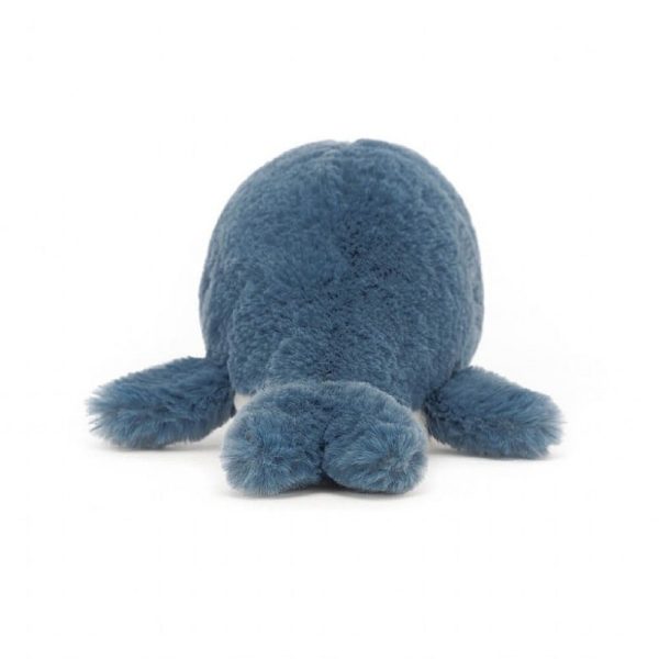 Jellycat_Wavelly_Whale_Blue__JKUSP0329_755_2_ZOOM