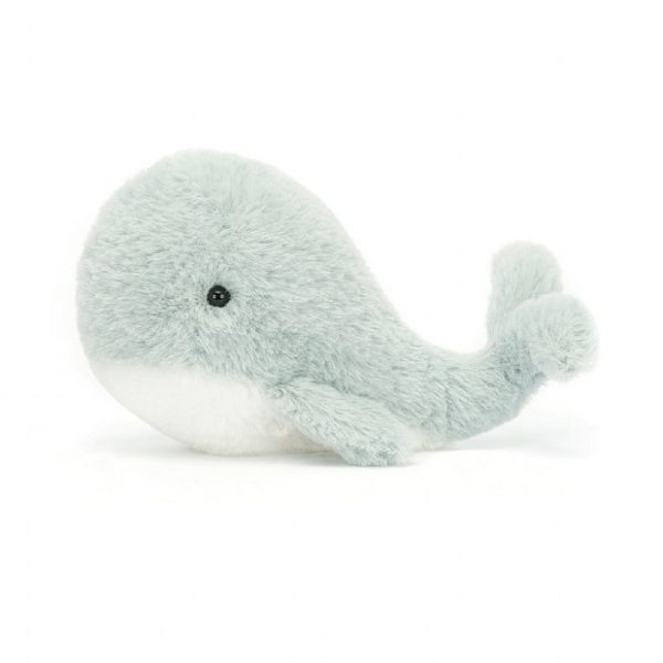 Jellycat_Wavelly_Whale_Grey__OFGPB6183_1213_1_ZOOM