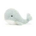 Jellycat_Wavelly_Whale_Grey__ZEAHX3457_756_1_ZOOM