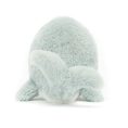 Jellycat_Wavelly_Whale_Grey__ZEAHX3457_756_2_ZOOM