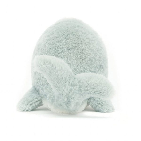 Jellycat_Wavelly_Whale_Grey__ZEAHX3457_756_2_ZOOM