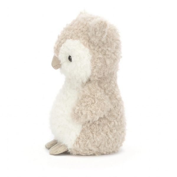 Jellycat_Wee_Owl__CFGOU9805_783_1_ZOOM