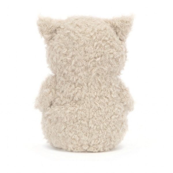 Jellycat_Wee_Owl__CFGOU9805_783_2_ZOOM