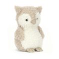 Jellycat_Wee_Owl__CFGOU9805_783_ZOOM