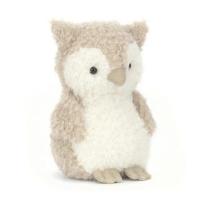 Wee Owl | CFGOU9805