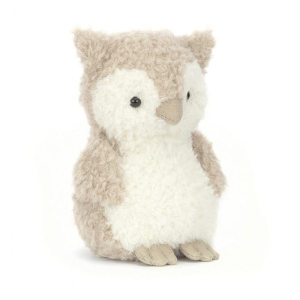 Jellycat_Wee_Owl__CFGOU9805_783_ZOOM