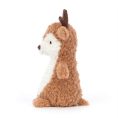 Jellycat_Wee_Reindeer__TGUSE5129_1256_1_ZOOM