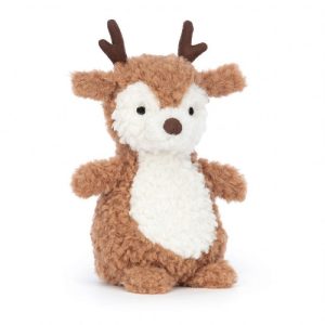 Wee Reindeer | TGUSE5129