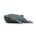 Jellycat_Wiley_Whale_Large__PILEA2796_1192_1_ZOOM
