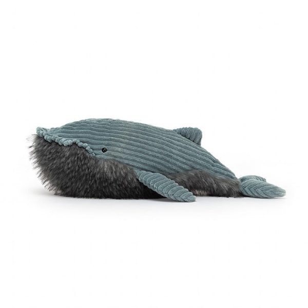 Jellycat_Wiley_Whale_Large__PILEA2796_1192_1_ZOOM