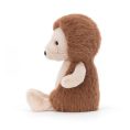 Jellycat_Willow_Hedgehog__JDWPK8247_1242_1_ZOOM