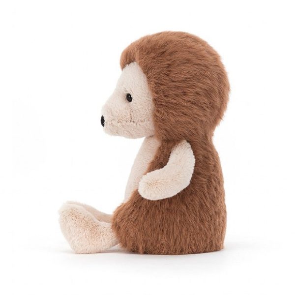 Jellycat_Willow_Hedgehog__JDWPK8247_1242_1_ZOOM