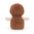 Jellycat_Willow_Hedgehog__JDWPK8247_1242_2_ZOOM