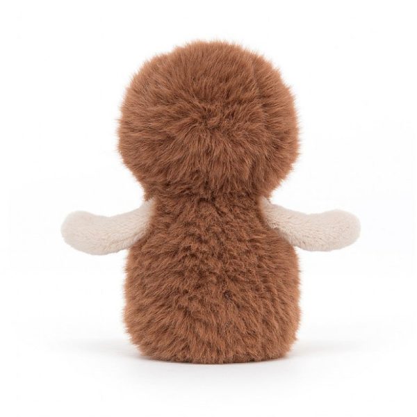Jellycat_Willow_Hedgehog__JDWPK8247_1242_2_ZOOM