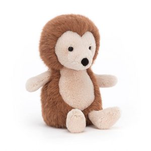 Willow Hedgehog | JDWPK8247