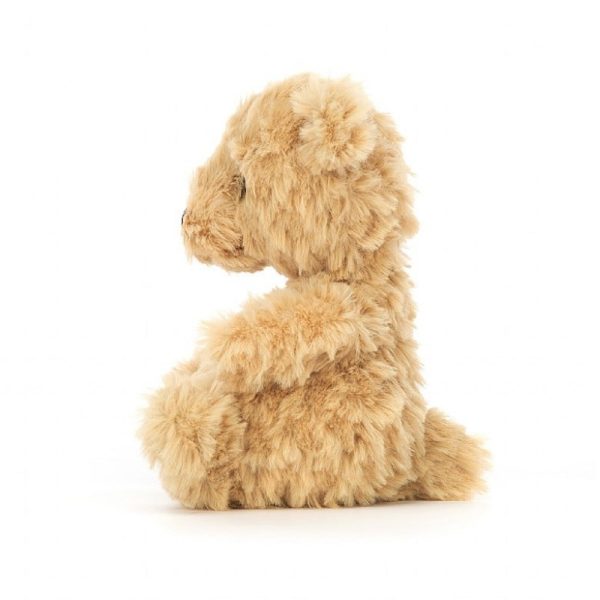 Jellycat_Yummy_Bear__DLIHM1378_765_1_ZOOM