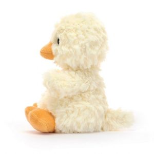 Yummy Duckling | NYPQB2709