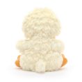 Jellycat_Yummy_Duckling__UJVYD2560_1090_2_ZOOM