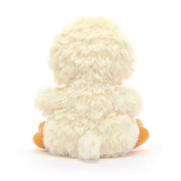 Jellycat_Yummy_Duckling__UJVYD2560_1090_2_ZOOM