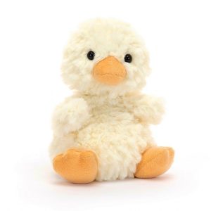 Yummy Duckling | UJVYD2560